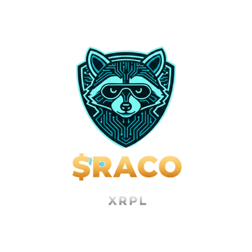 RACO Wallet Logo